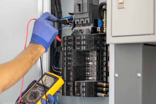 Best Backup Power Systems Installation  in Brownwood, TX