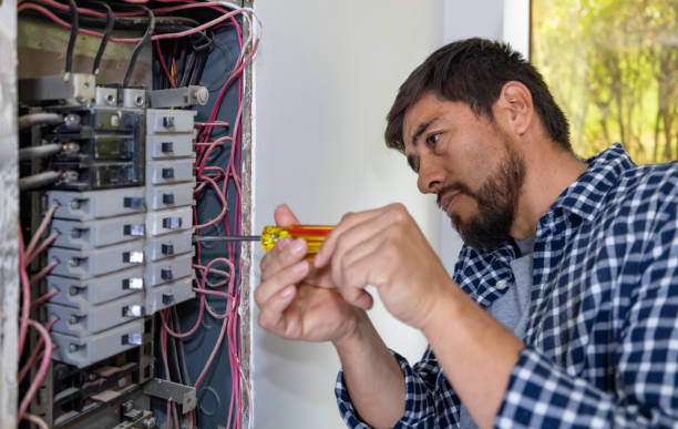 Best Electrical Troubleshooting and Repair  in Brownwood, TX